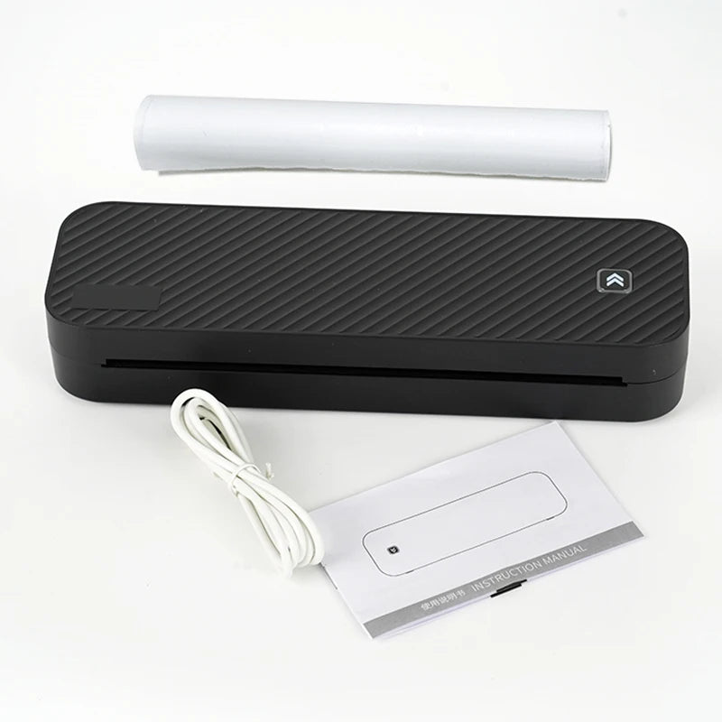 Inkless Printer