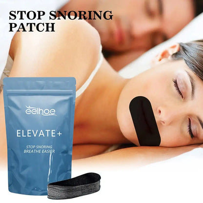 Mouth Tape for Sleeping