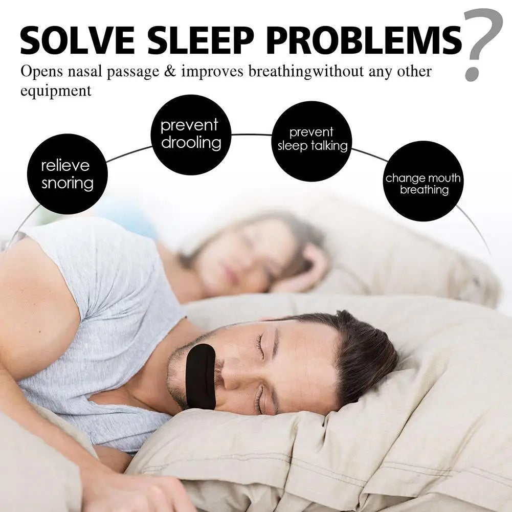 Experience Uninterrupted Sleep and Renewed Connection