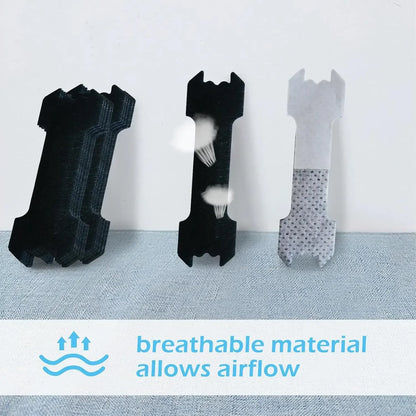 Nasal Breath Strips